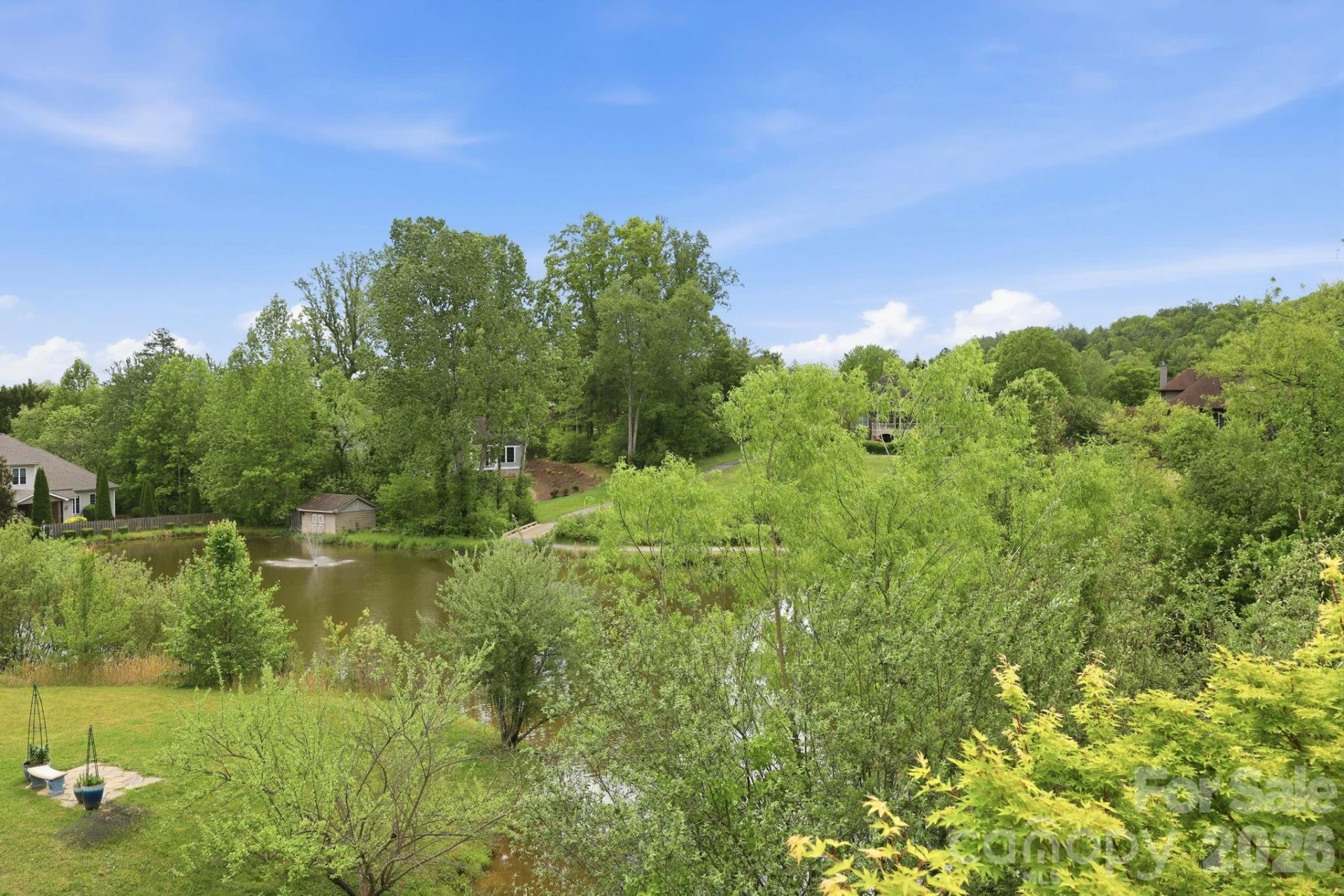 612 Vista Falls Road - Photo 41