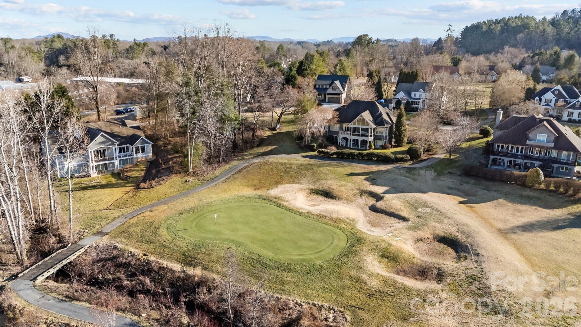 612 Vista Falls Road - Photo 42