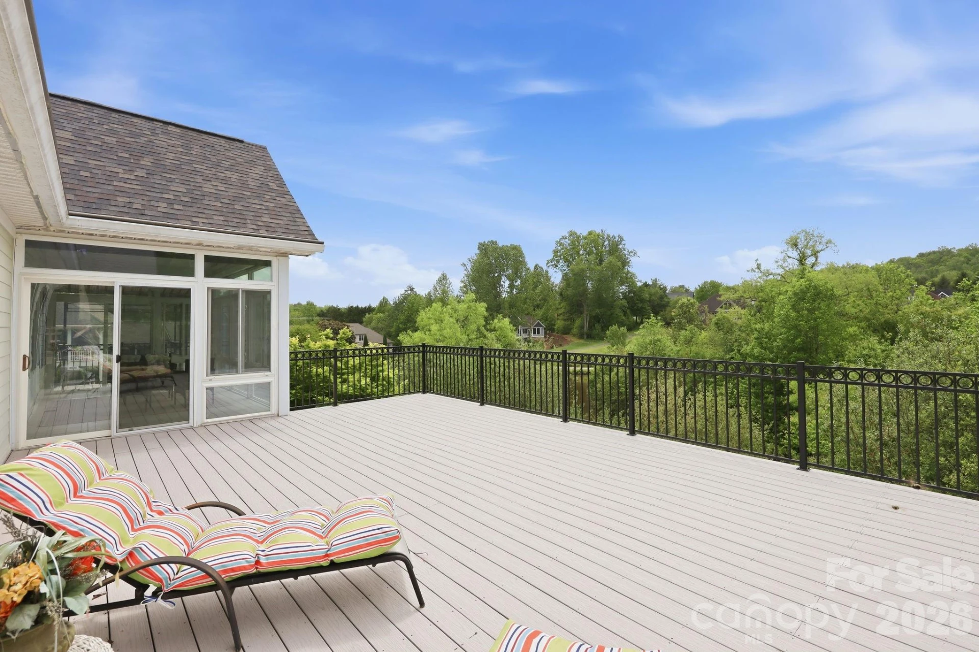 612 Vista Falls Road - Photo 42