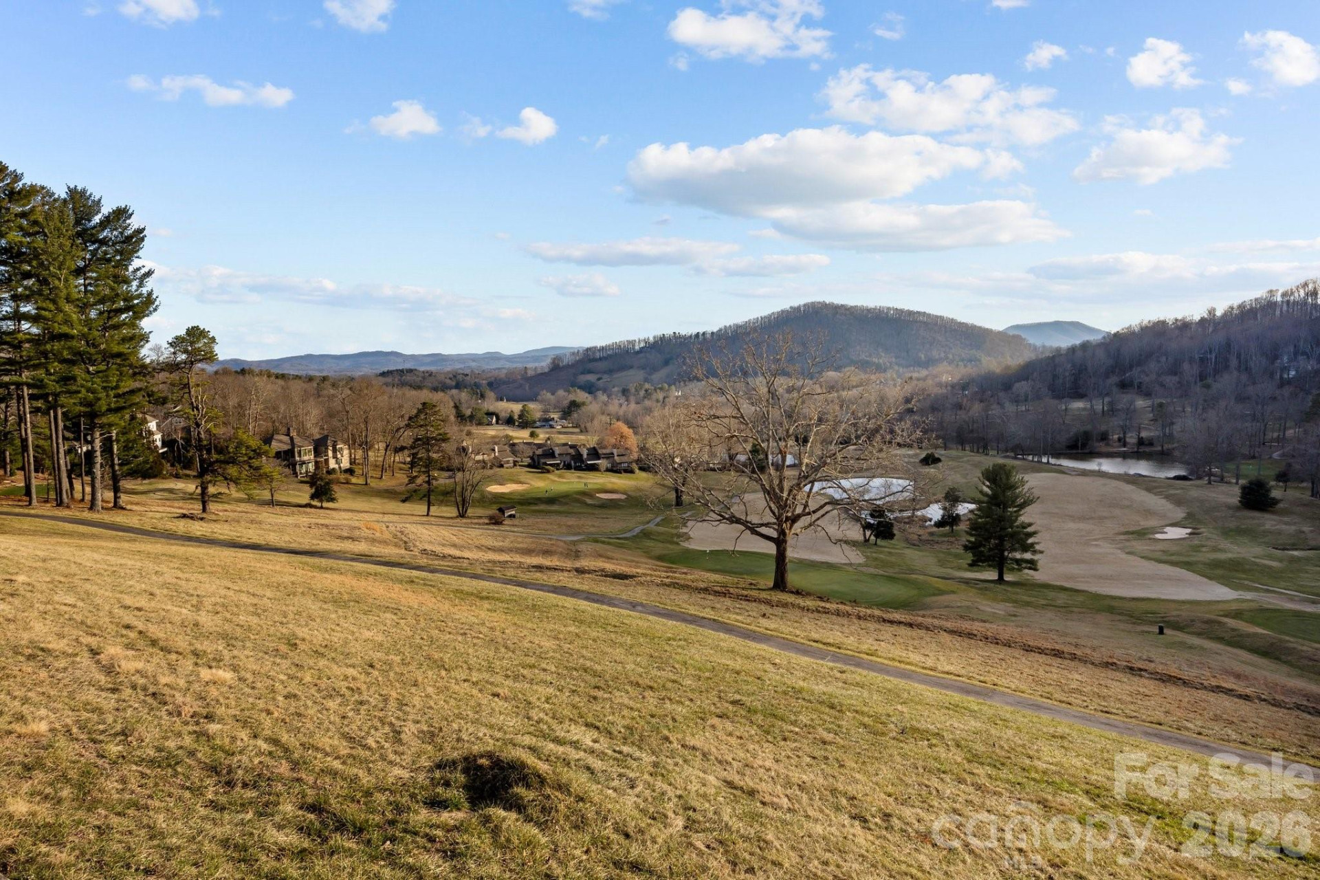 612 Vista Falls Road - Photo 43