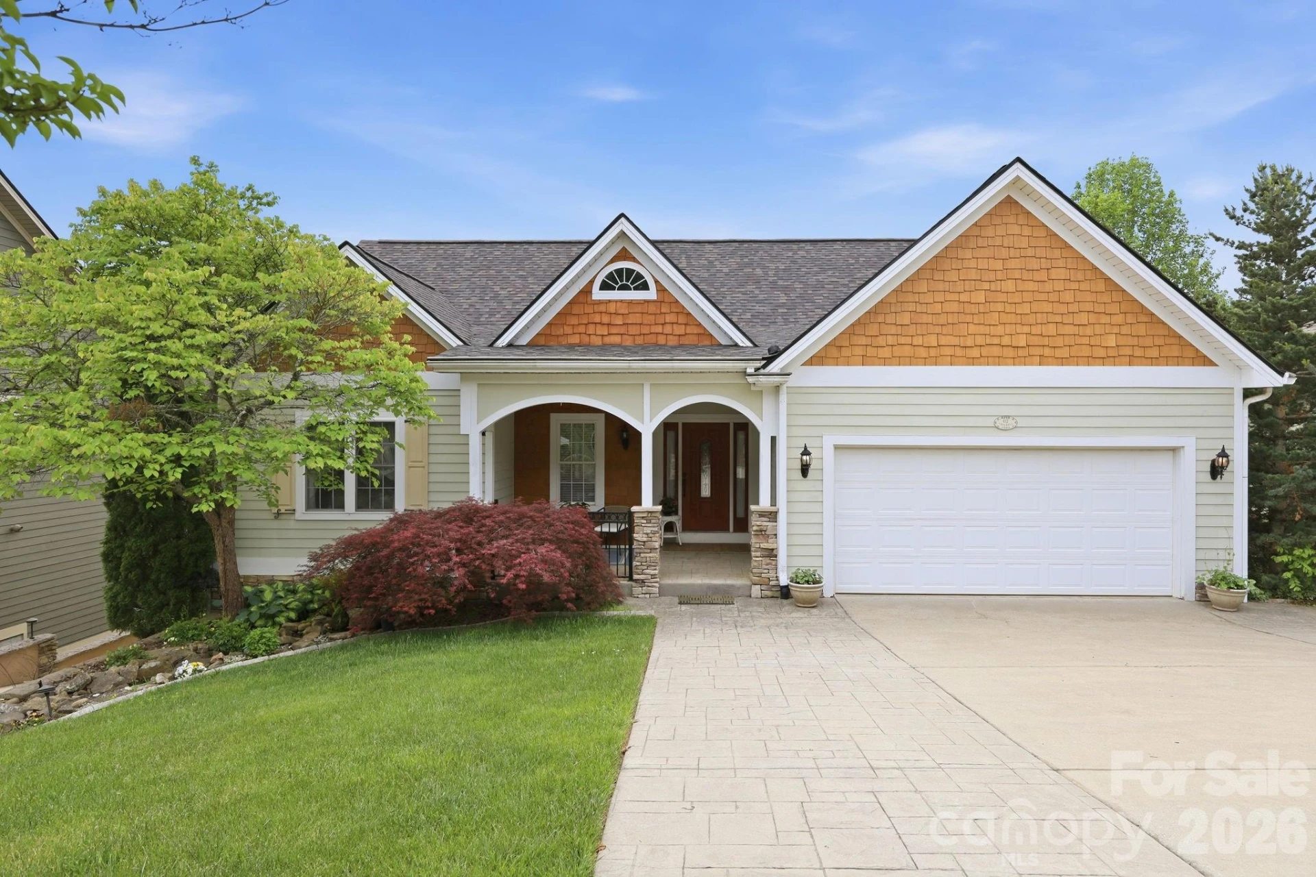 612 Vista Falls Road - Photo 43