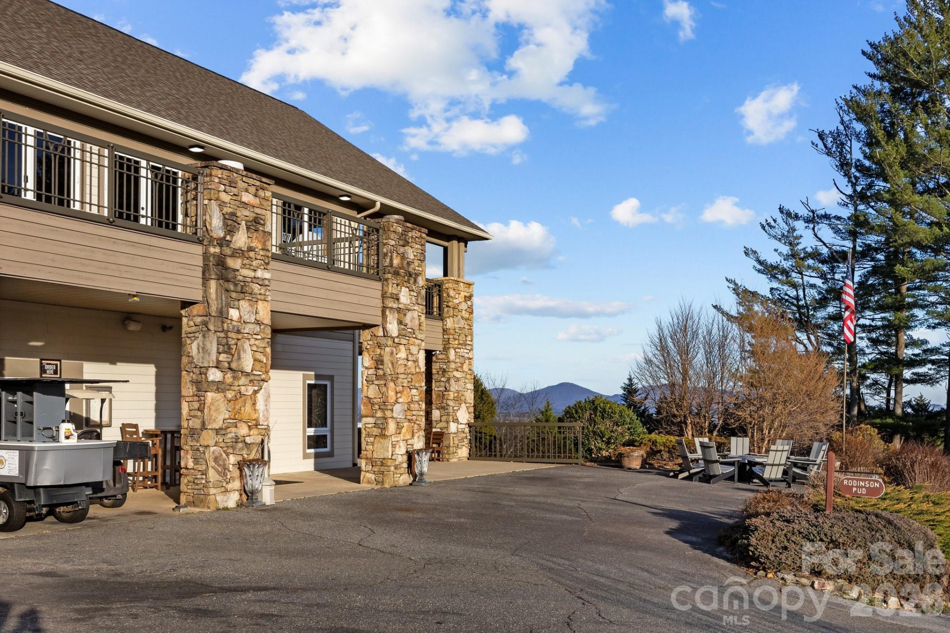 612 Vista Falls Road - Photo 44