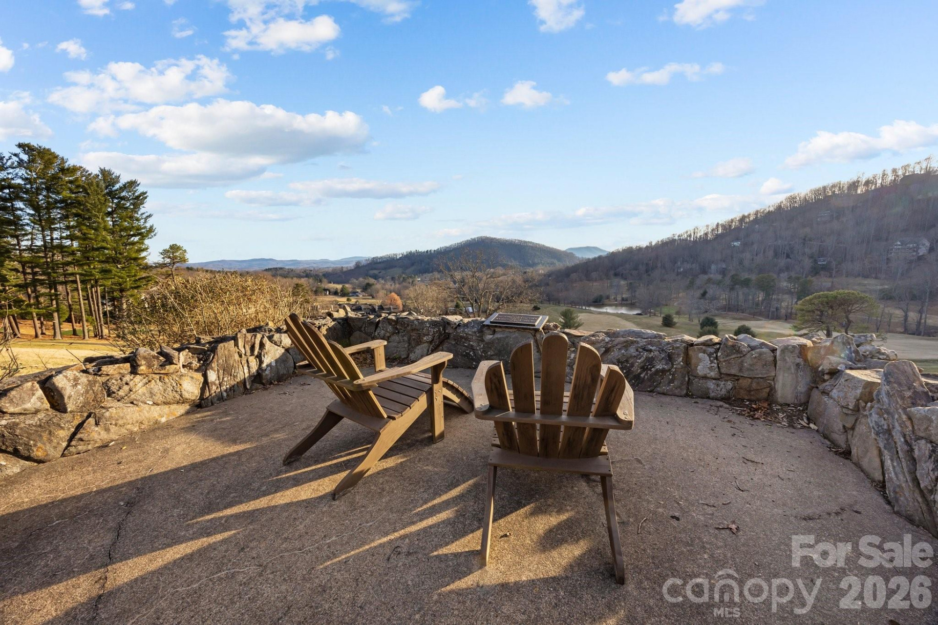 612 Vista Falls Road - Photo 45