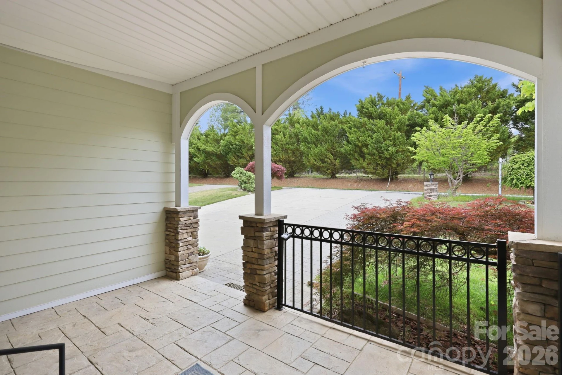 612 Vista Falls Road - Photo 7