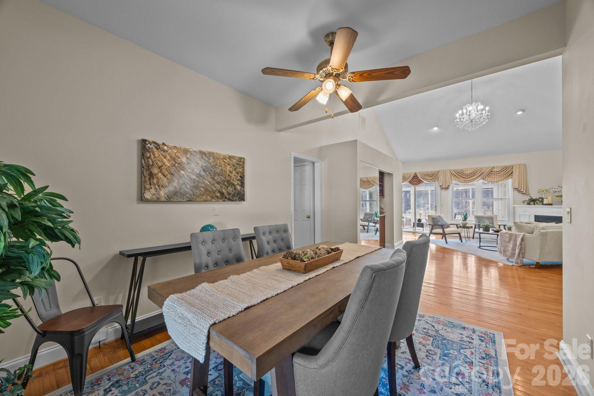 612 Vista Falls Road - Photo 7