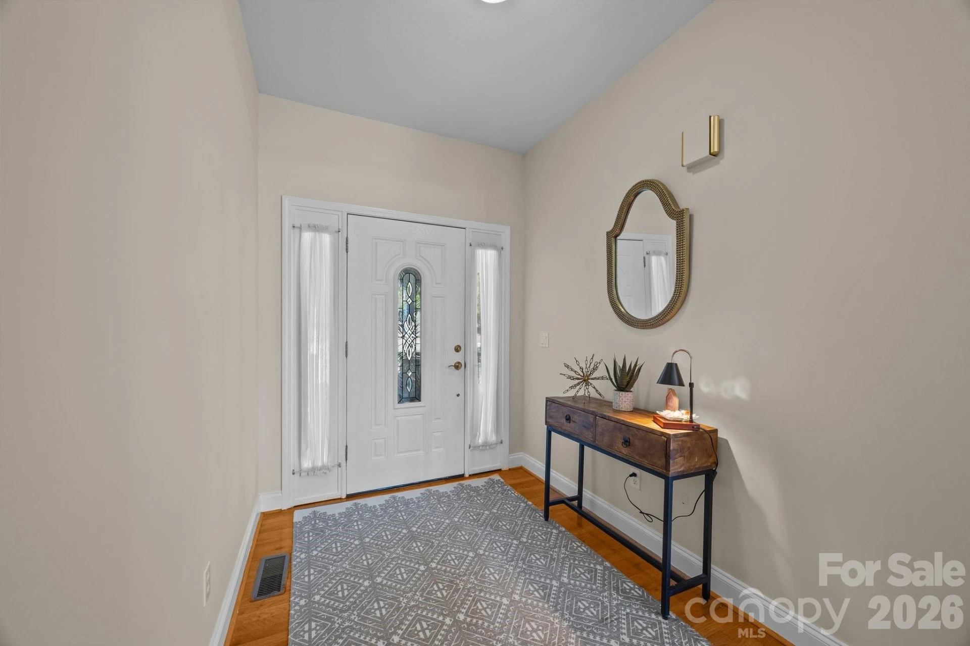 612 Vista Falls Road - Photo 8