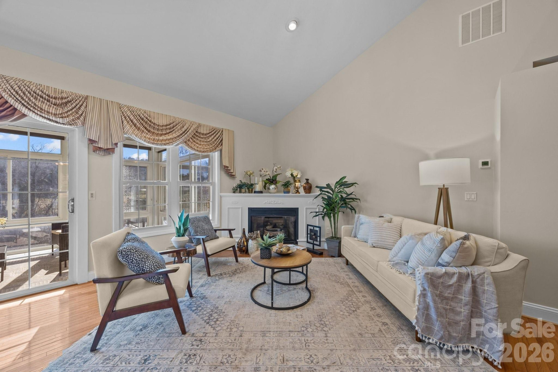 612 Vista Falls Road - Photo 9