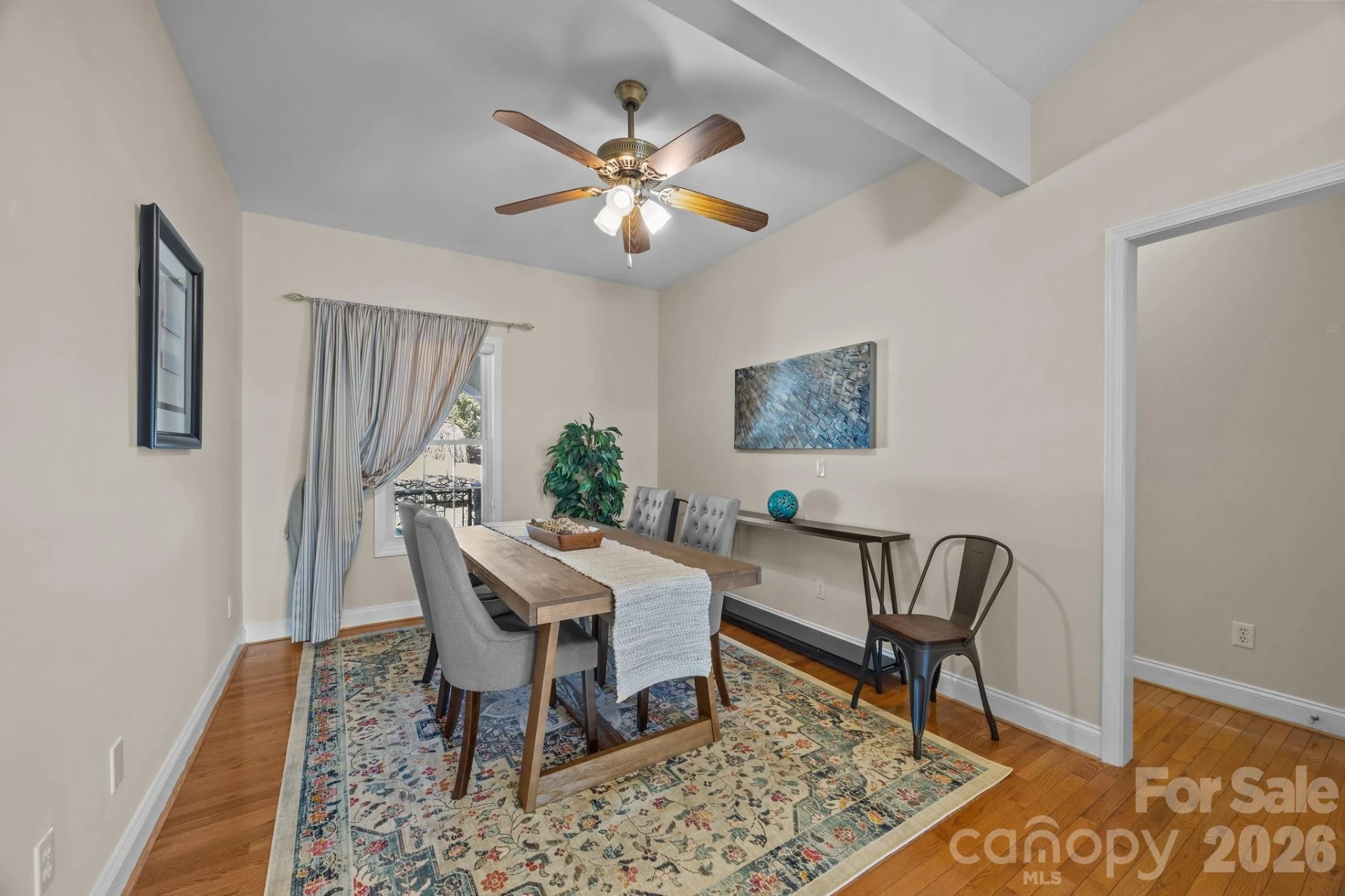 612 Vista Falls Road - Photo 9