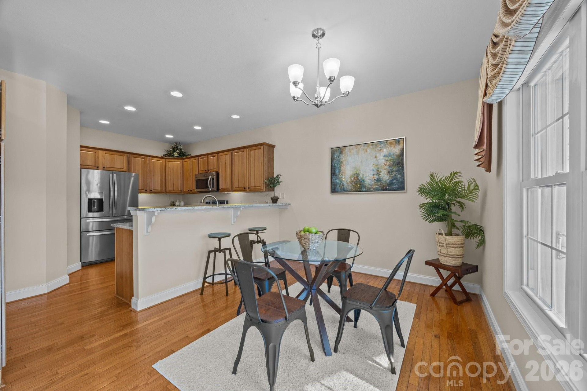 612 Vista Falls Road - Photo 10