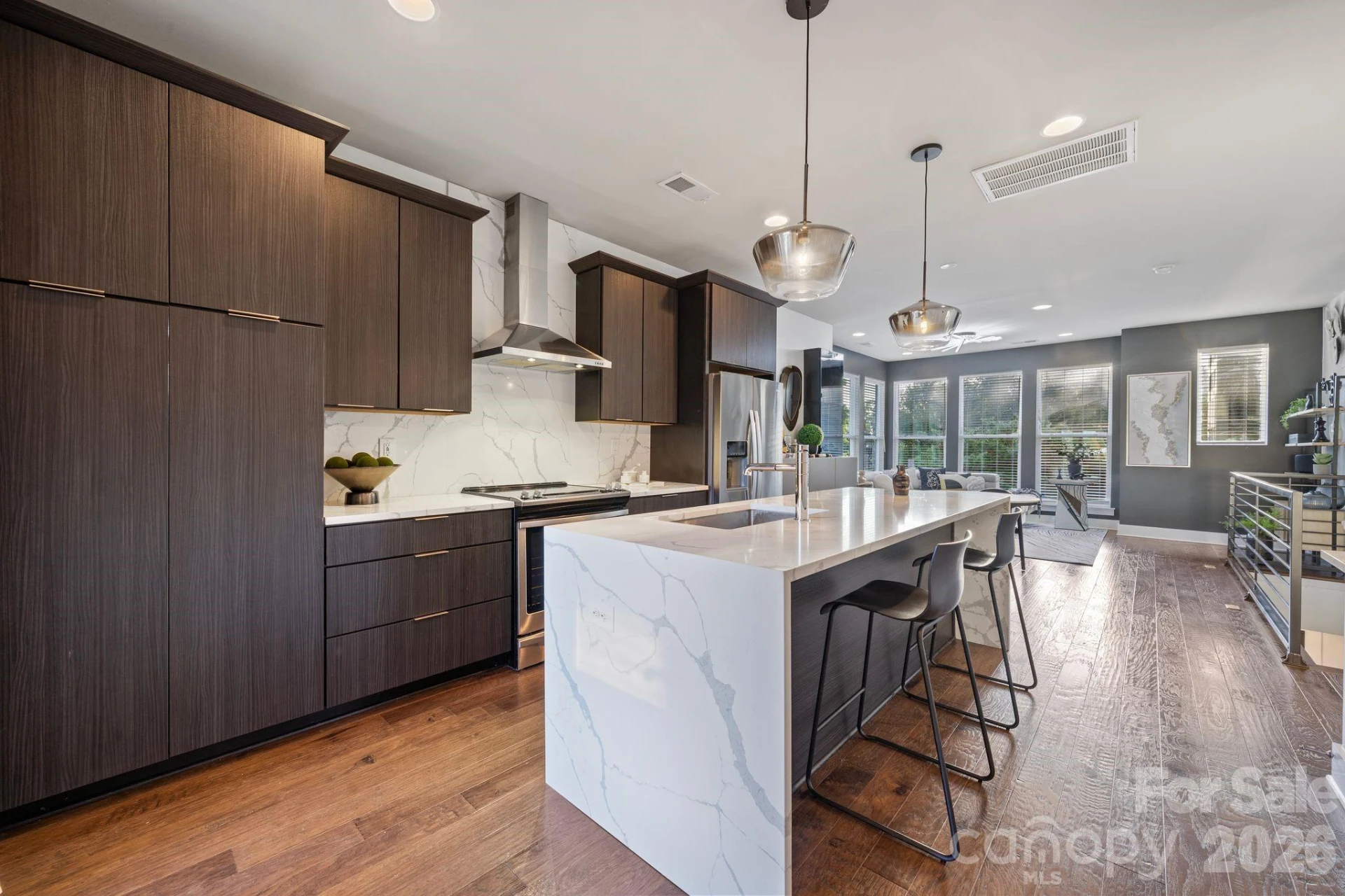 1605 Cannon View Lane - Photo 11