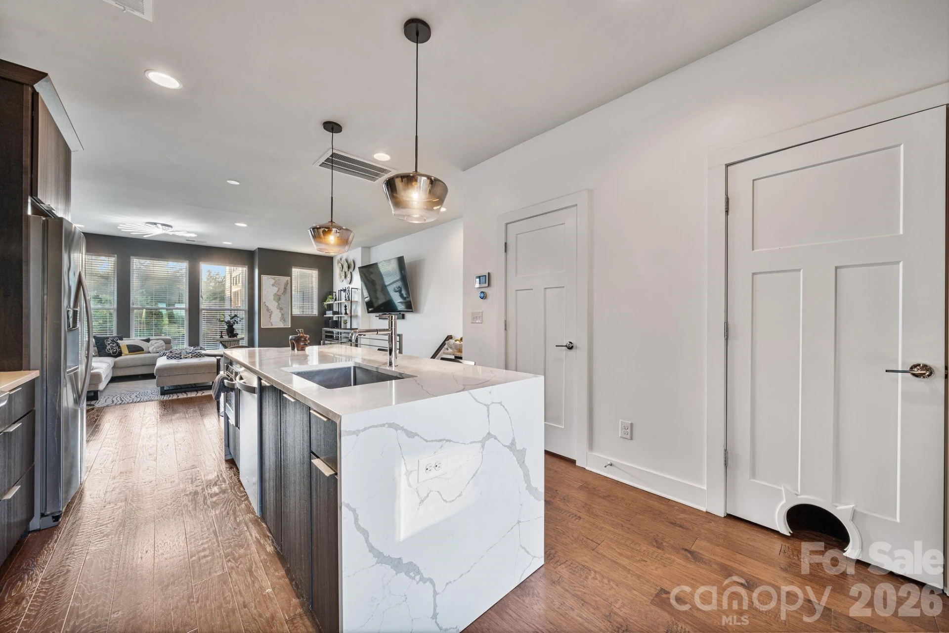 1605 Cannon View Lane - Photo 12