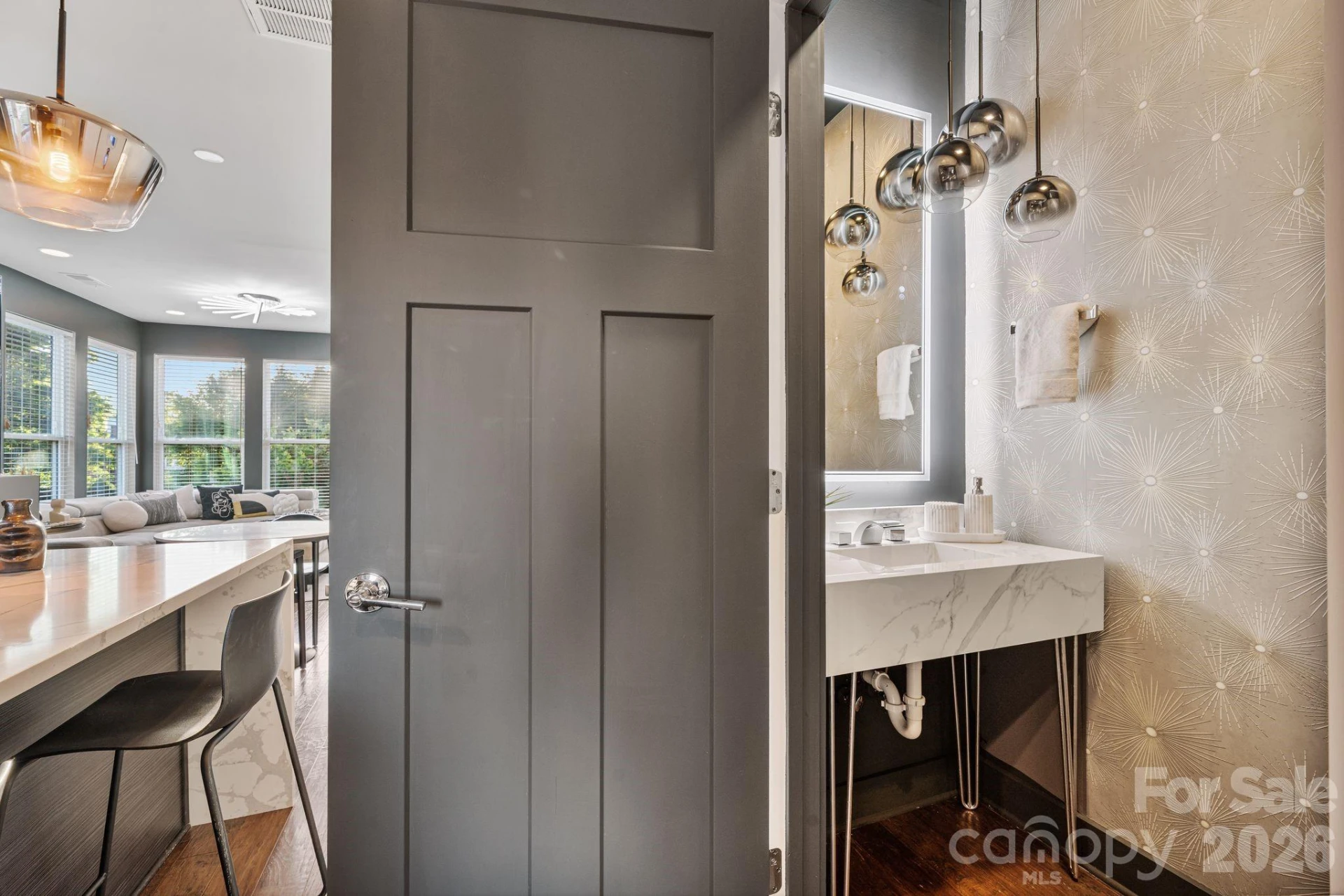 1605 Cannon View Lane - Photo 13