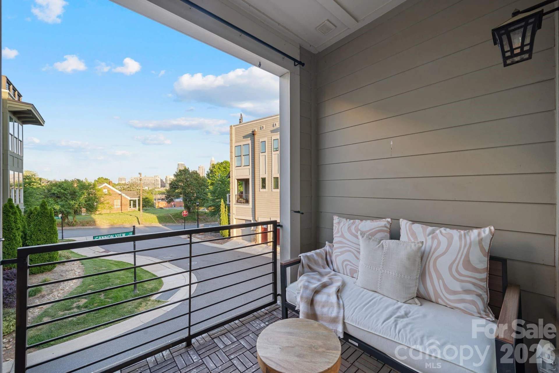 1605 Cannon View Lane - Photo 15