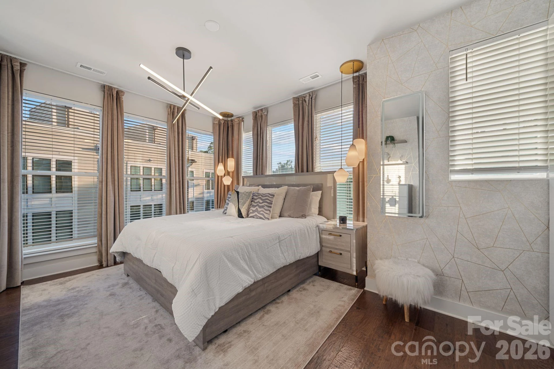 1605 Cannon View Lane - Photo 16