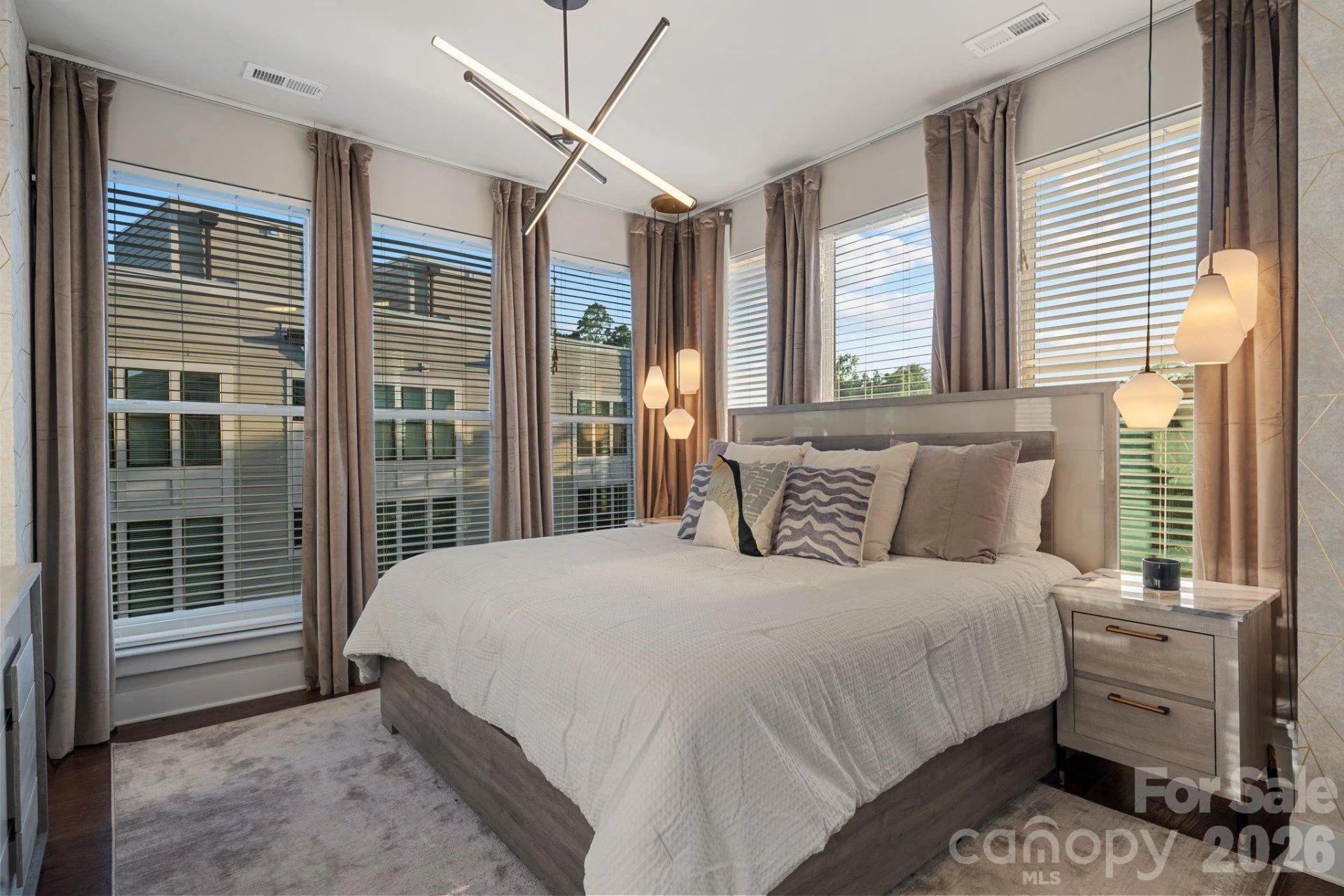 1605 Cannon View Lane - Photo 17