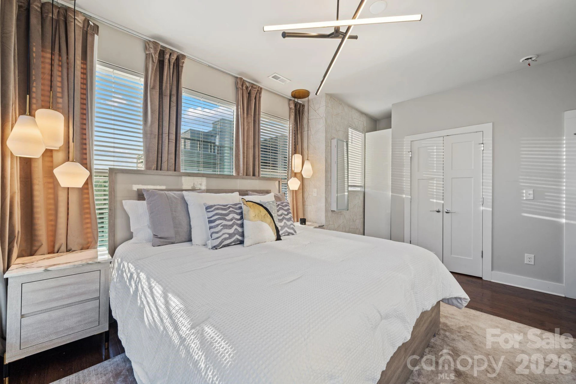 1605 Cannon View Lane - Photo 18