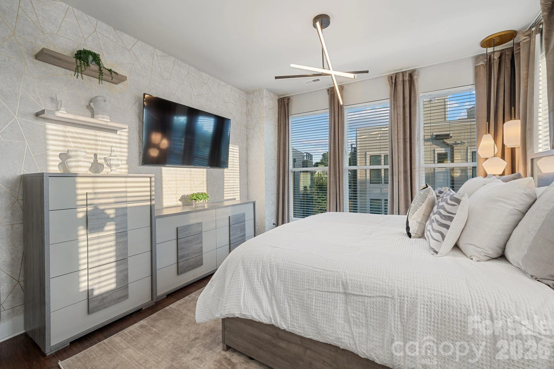 1605 Cannon View Lane - Photo 19