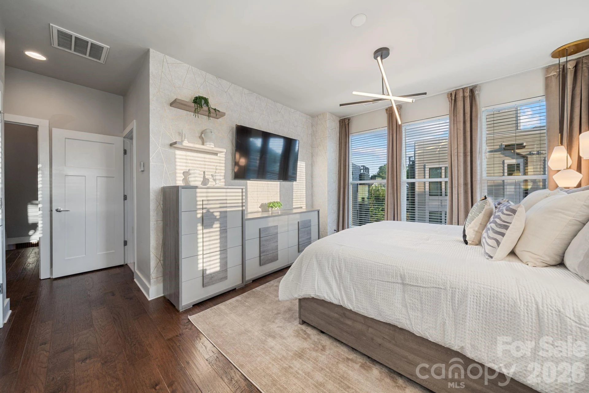 1605 Cannon View Lane - Photo 20