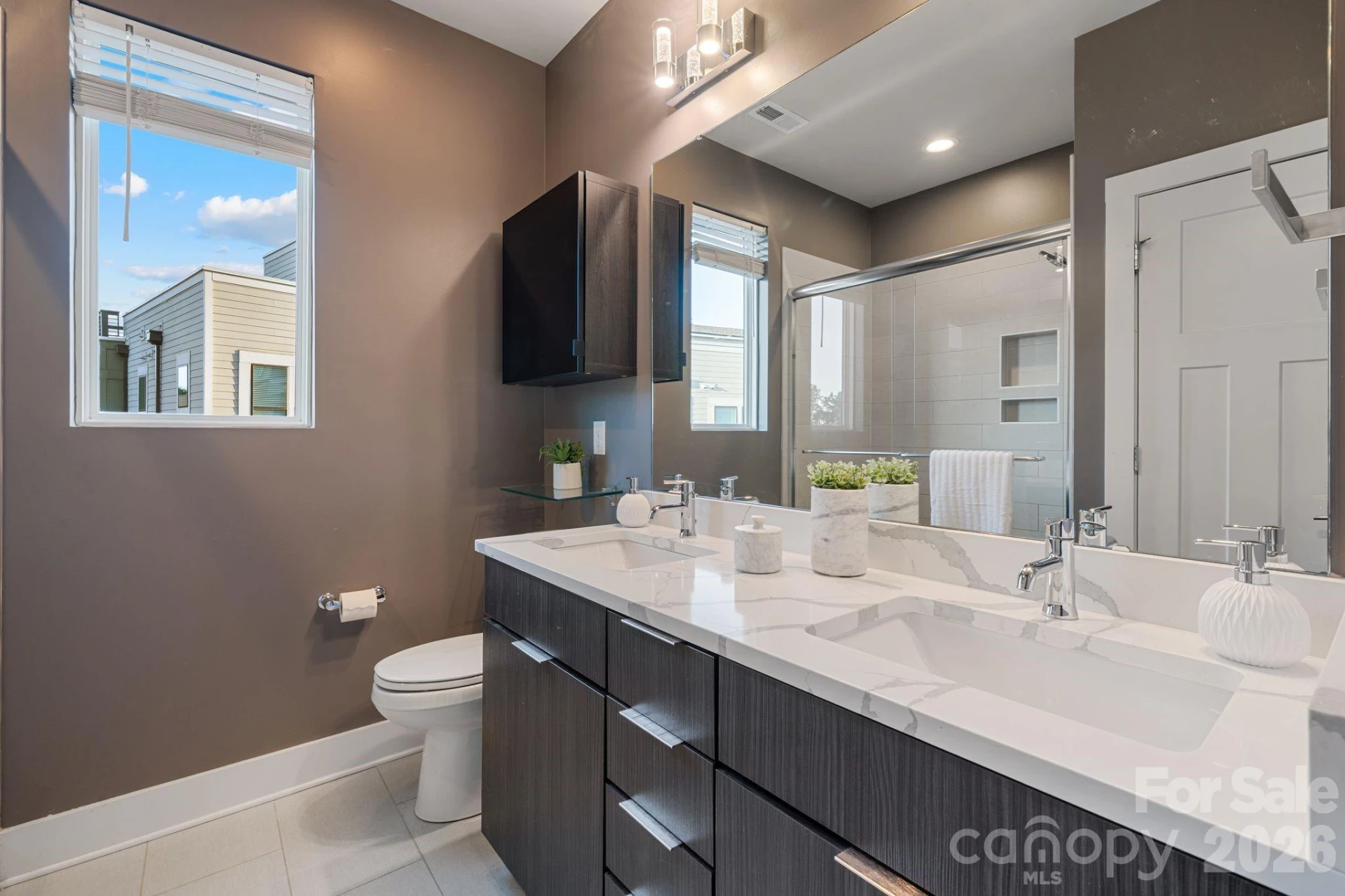 1605 Cannon View Lane - Photo 21