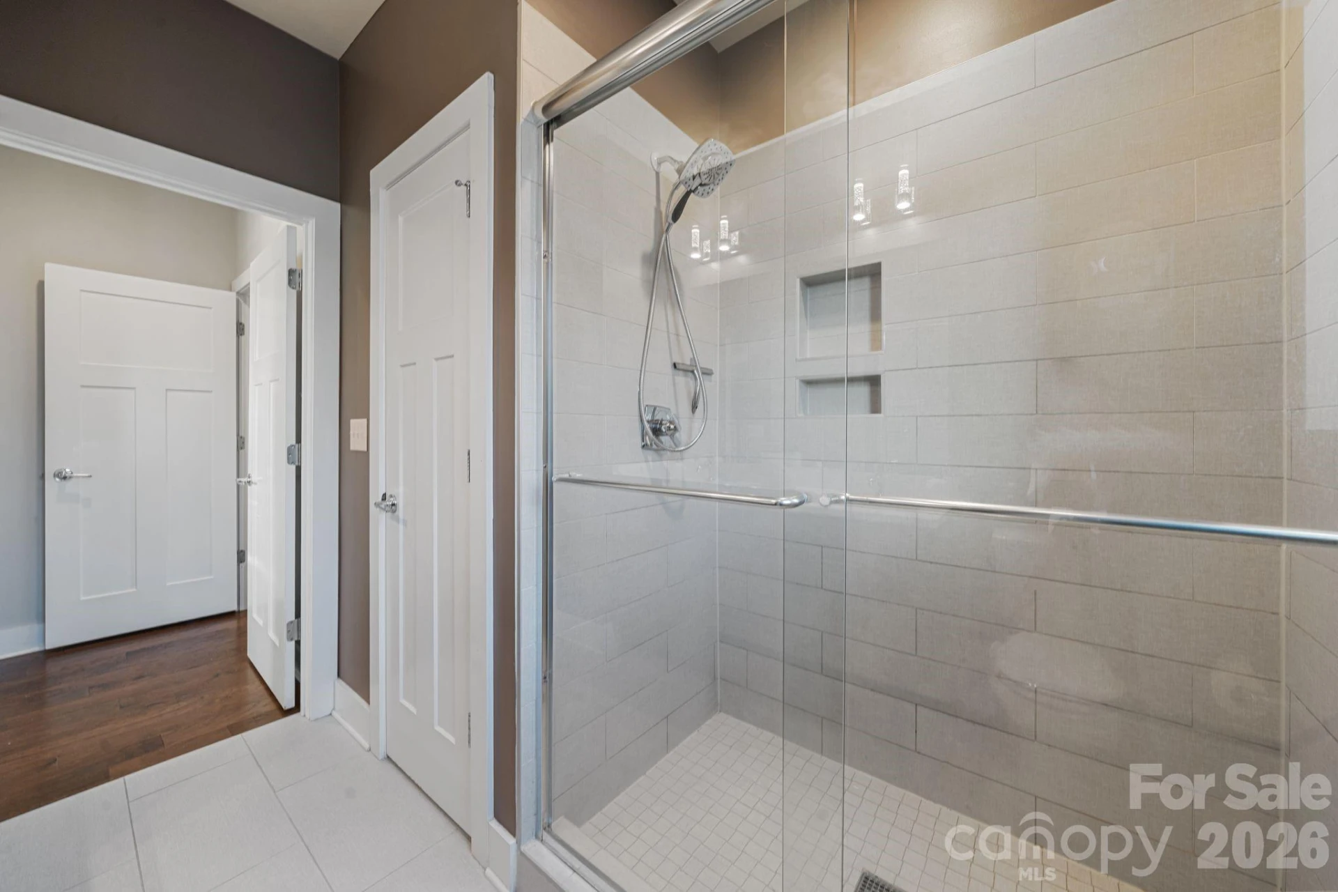 1605 Cannon View Lane - Photo 22