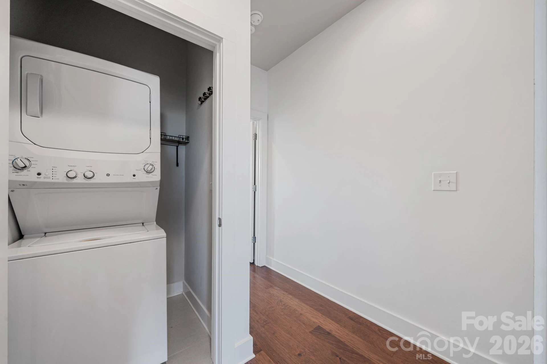 1605 Cannon View Lane - Photo 23