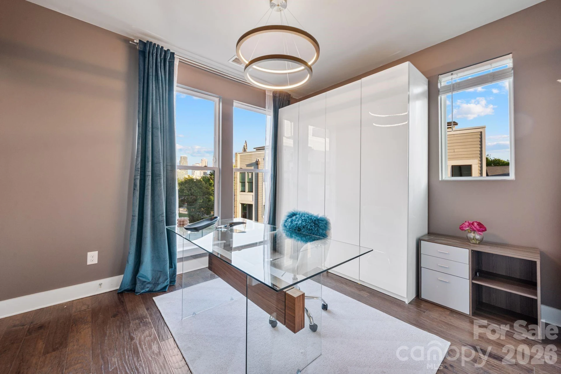 1605 Cannon View Lane - Photo 24