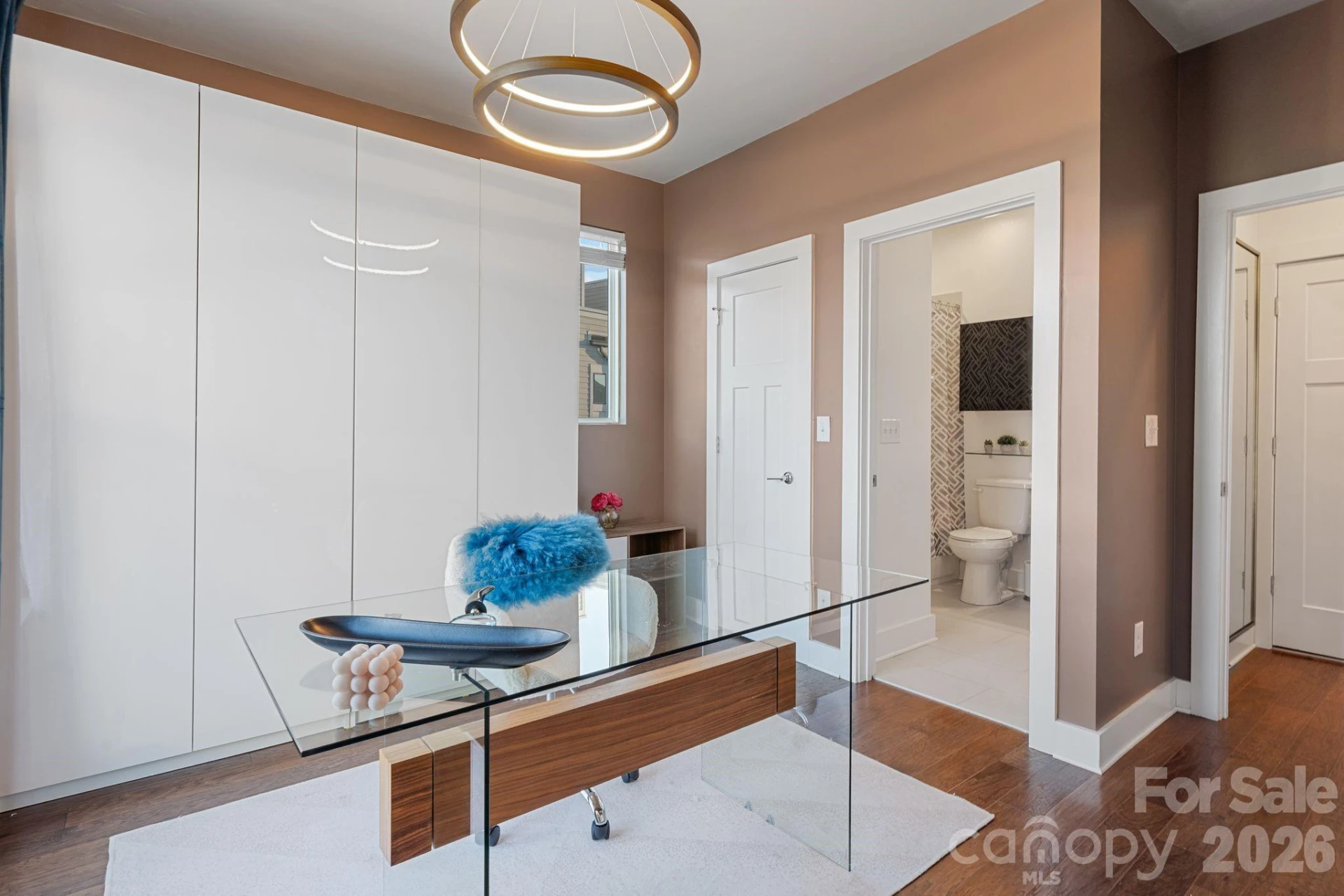 1605 Cannon View Lane - Photo 25