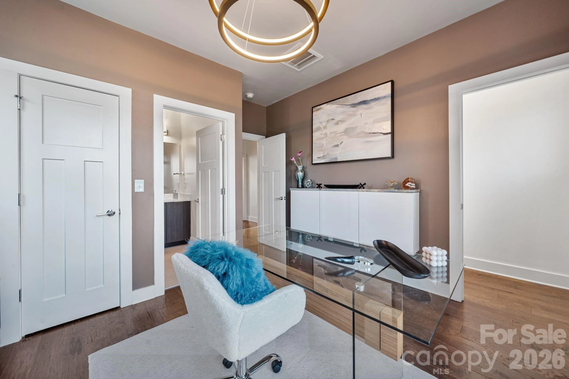 1605 Cannon View Lane - Photo 26