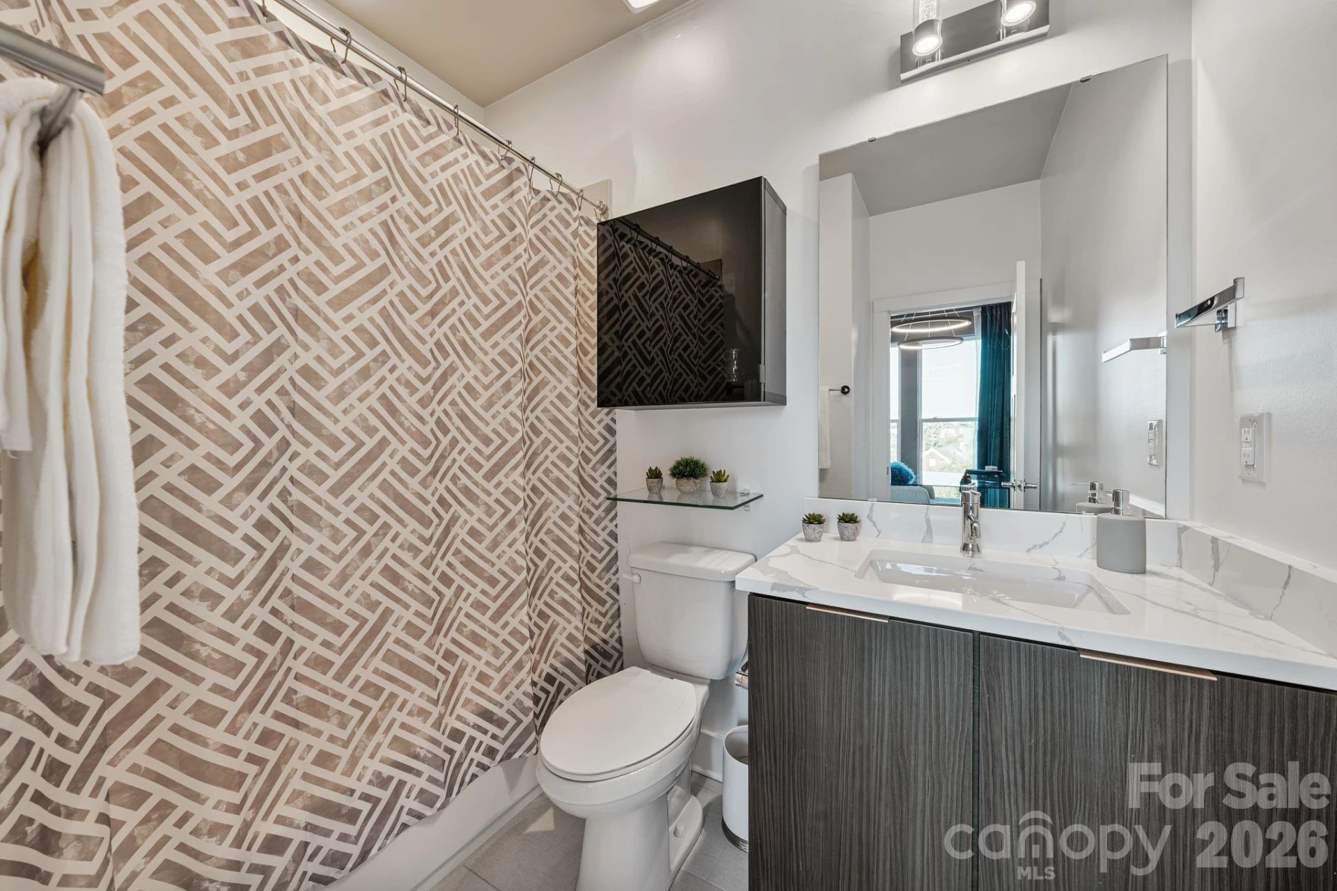 1605 Cannon View Lane - Photo 28