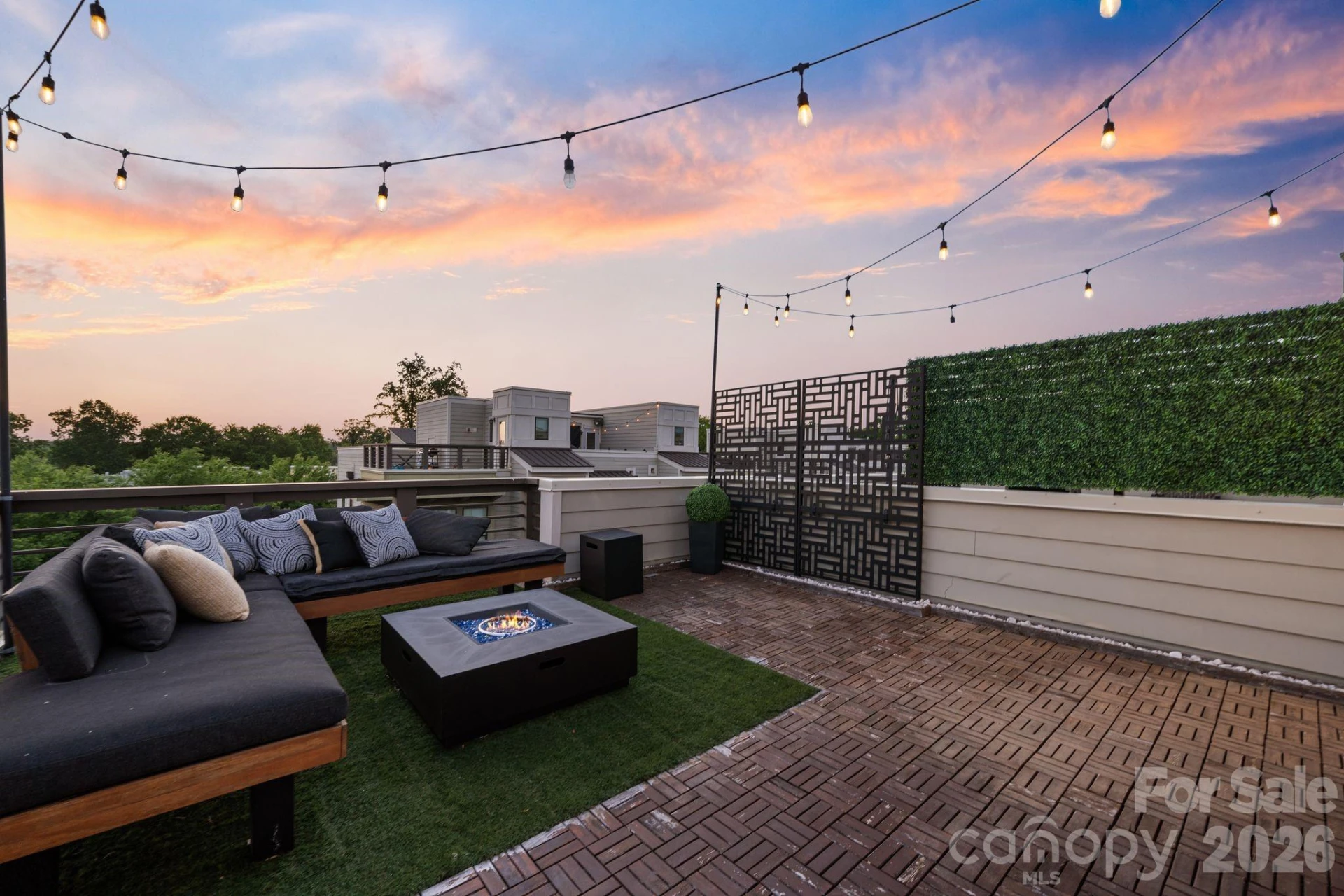 1605 Cannon View Lane - Photo 32