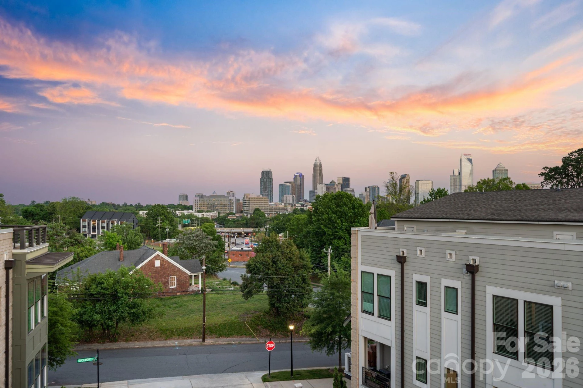 1605 Cannon View Lane - Photo 33