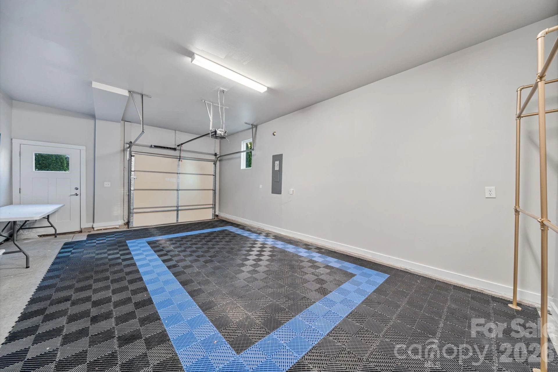 1605 Cannon View Lane - Photo 36