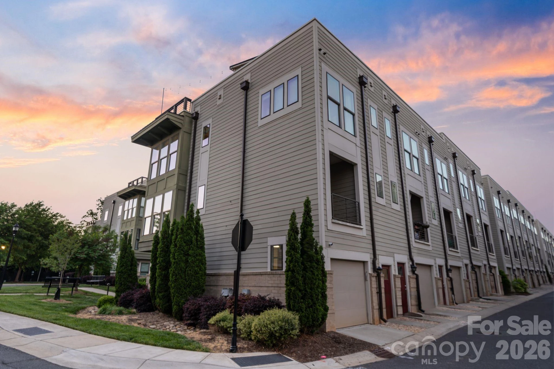 1605 Cannon View Lane - Photo 37