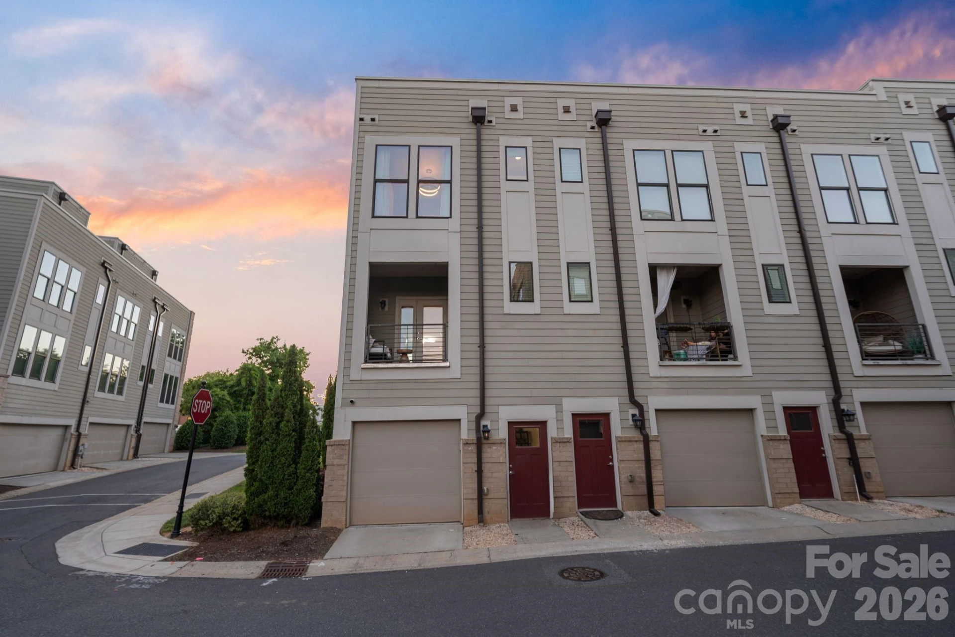 1605 Cannon View Lane - Photo 38