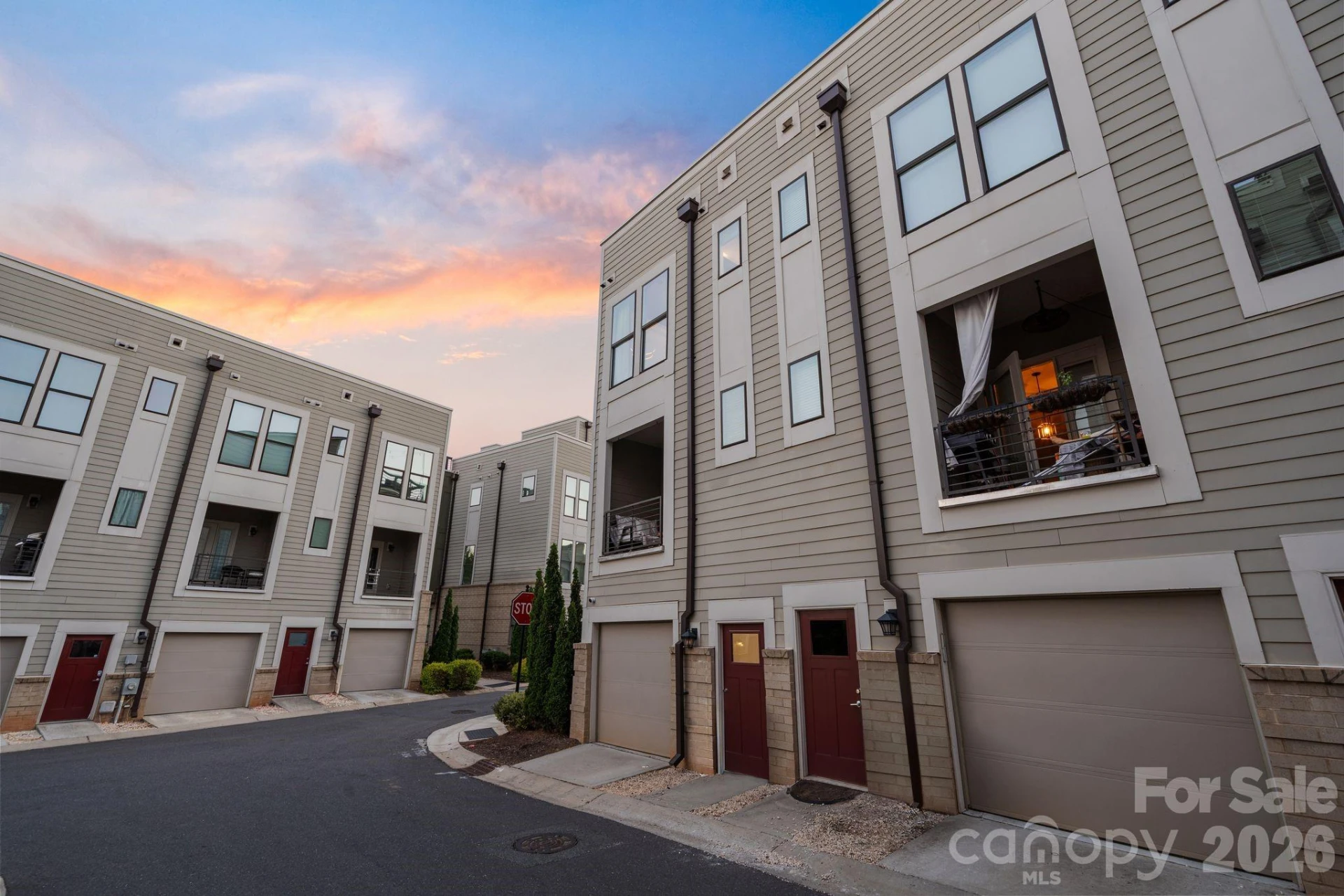 1605 Cannon View Lane - Photo 39
