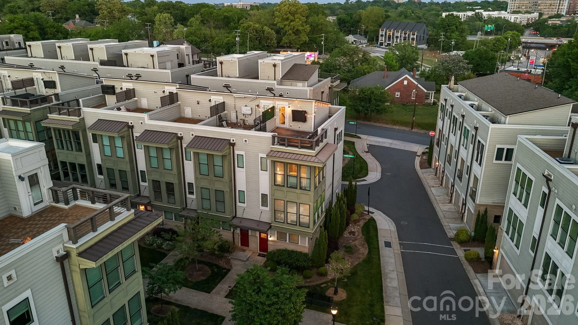 1605 Cannon View Lane - Photo 40