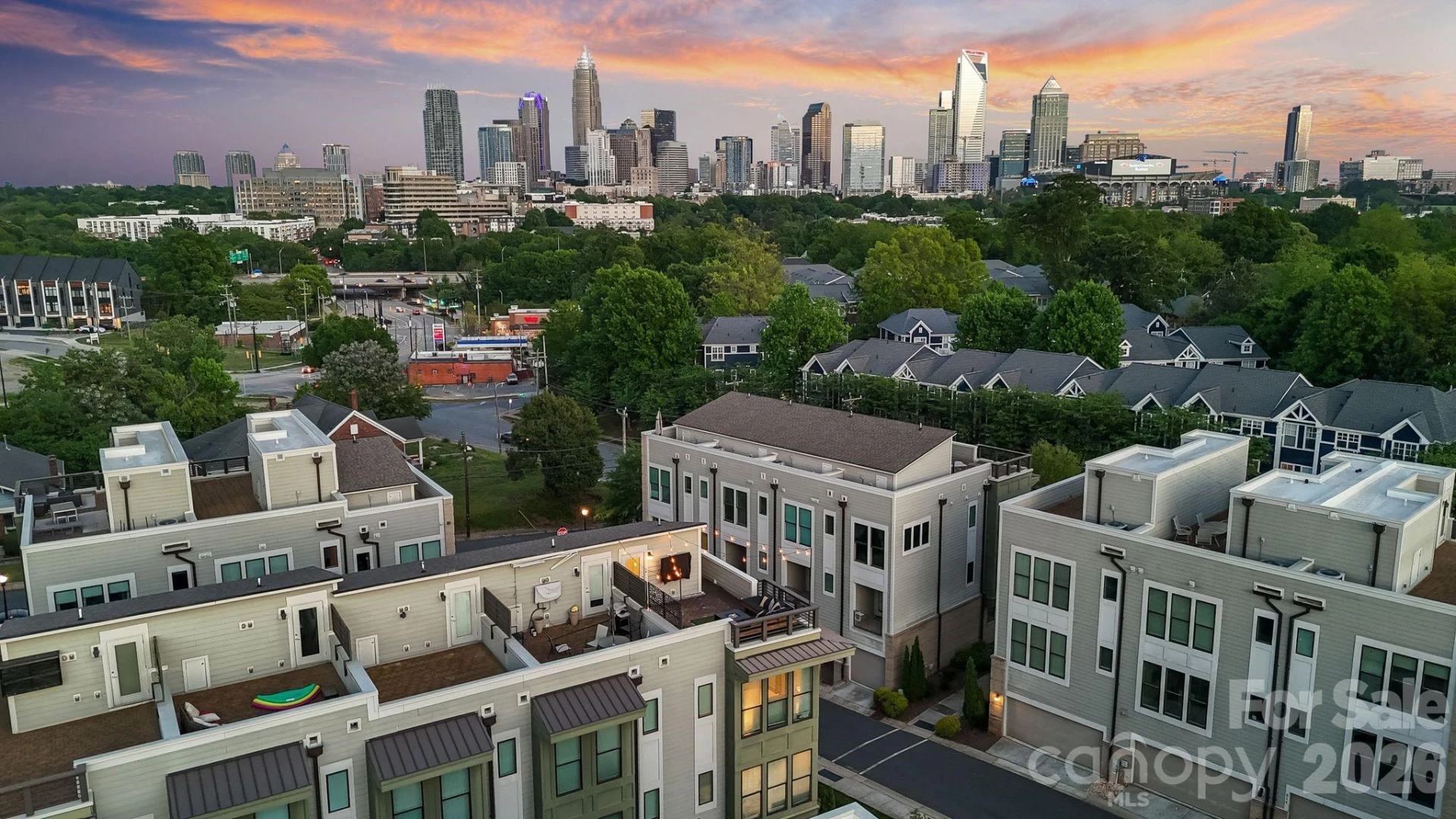 1605 Cannon View Lane - Photo 43