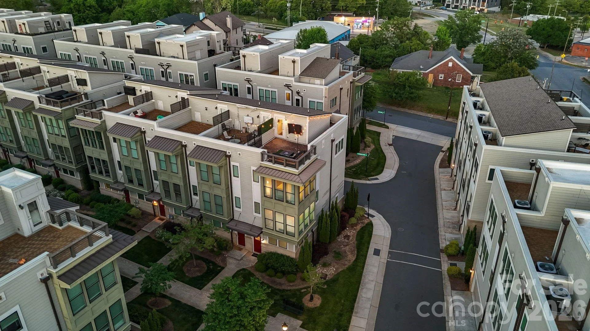 1605 Cannon View Lane - Photo 44