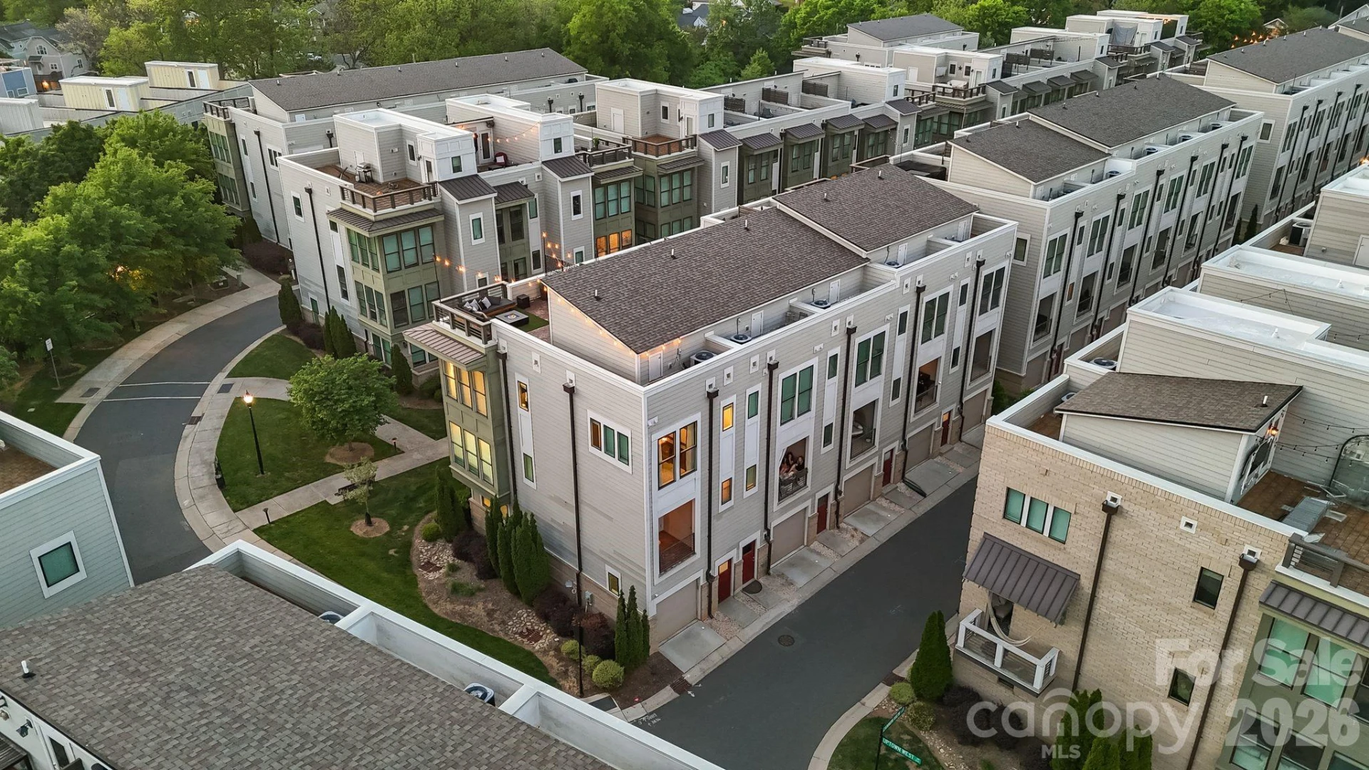 1605 Cannon View Lane - Photo 45