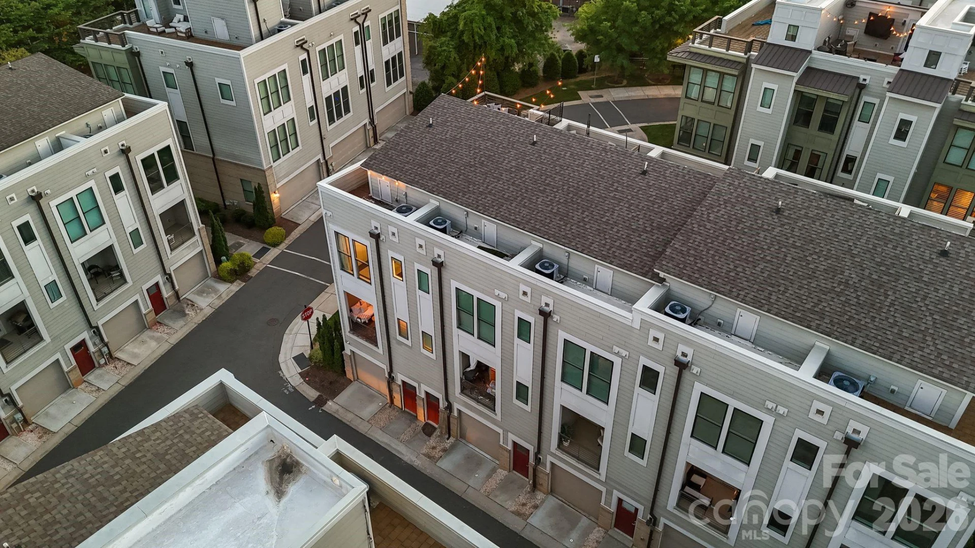 1605 Cannon View Lane - Photo 46
