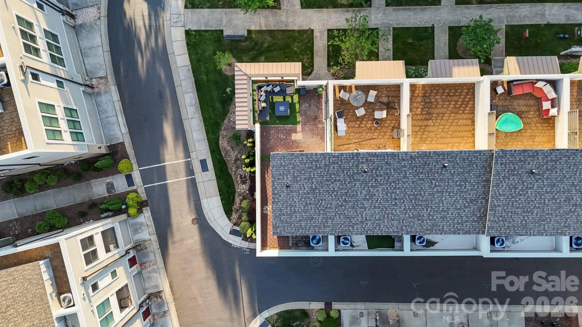 1605 Cannon View Lane - Photo 47