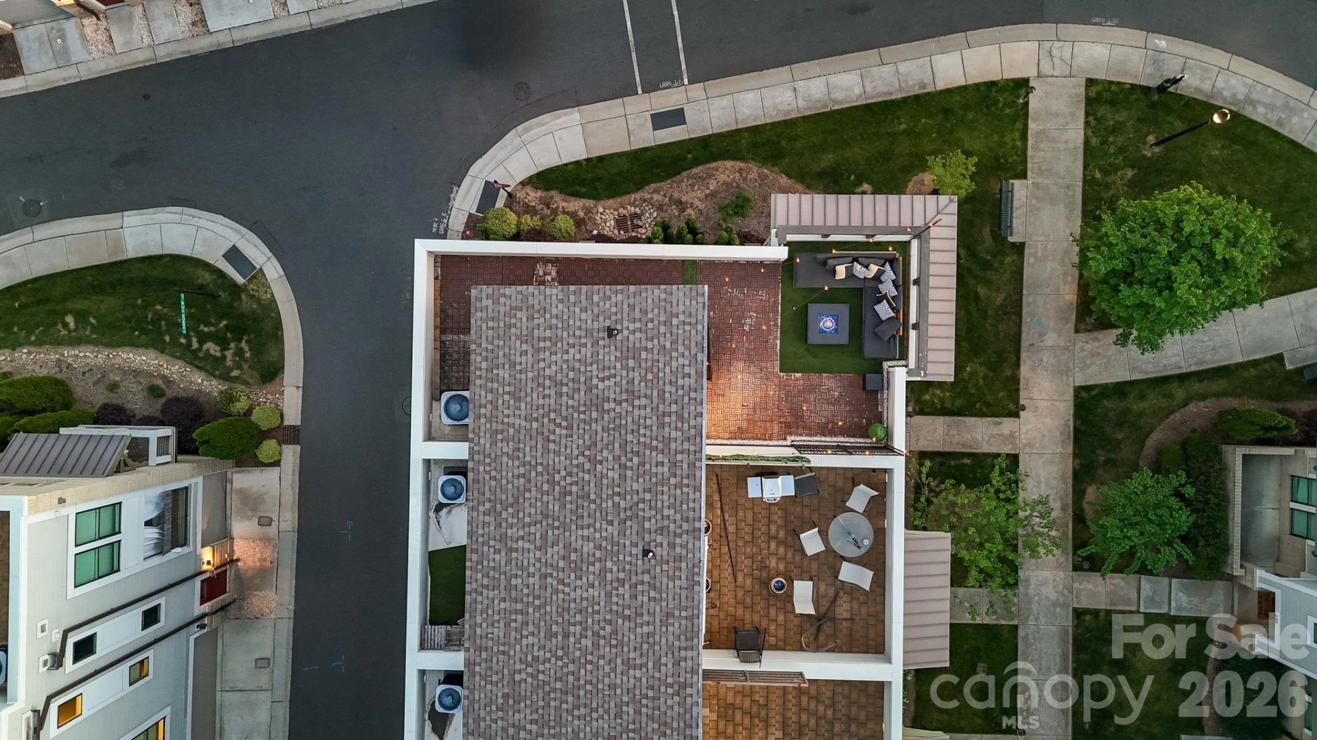 1605 Cannon View Lane - Photo 48
