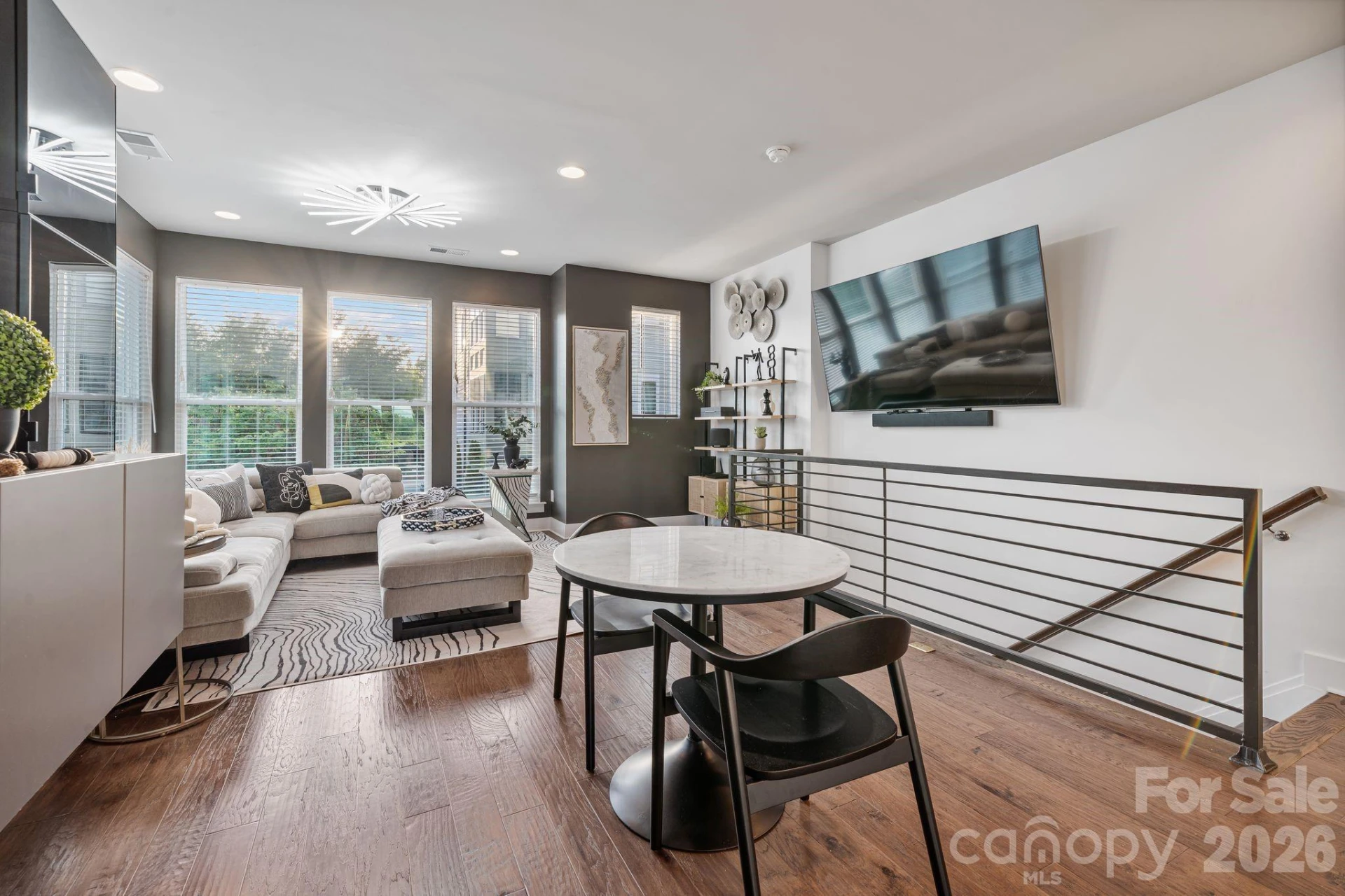 1605 Cannon View Lane - Photo 7