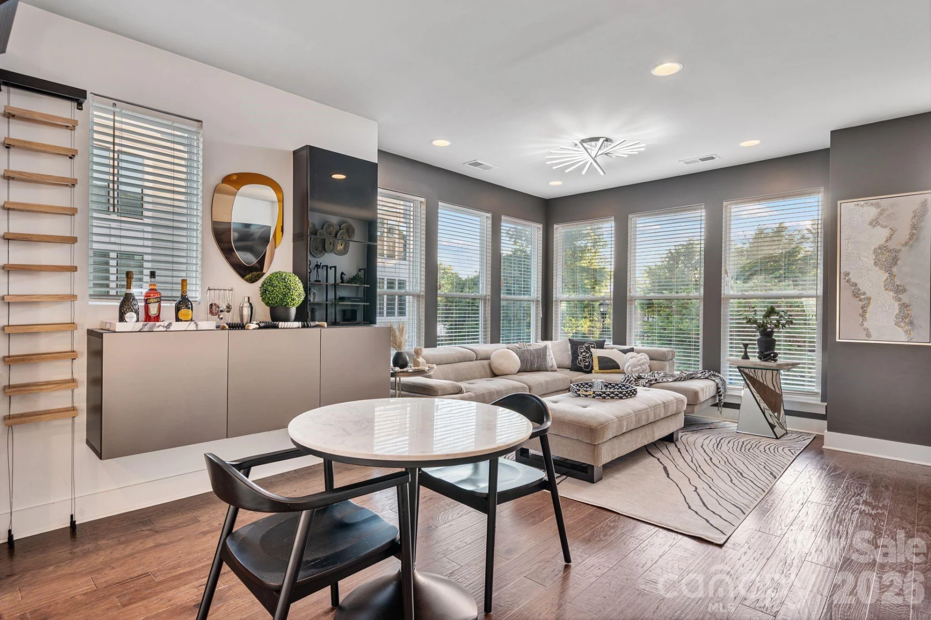 1605 Cannon View Lane - Photo 8