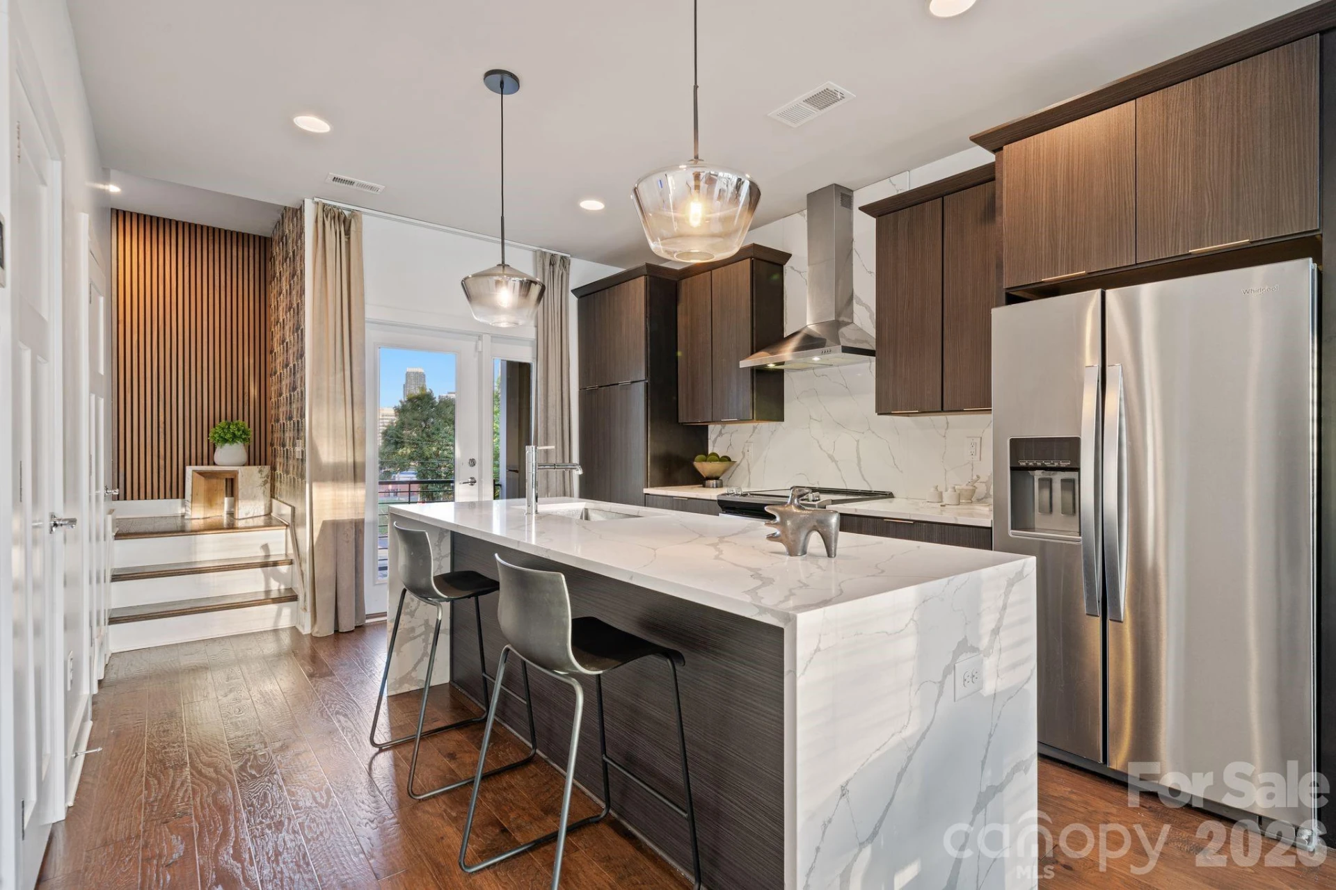 1605 Cannon View Lane - Photo 9