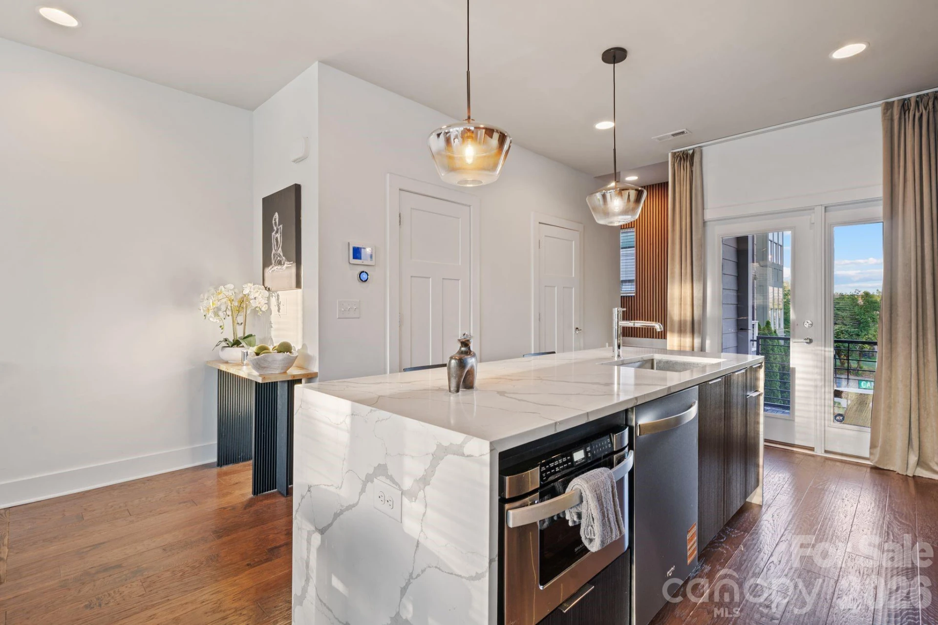 1605 Cannon View Lane - Photo 10