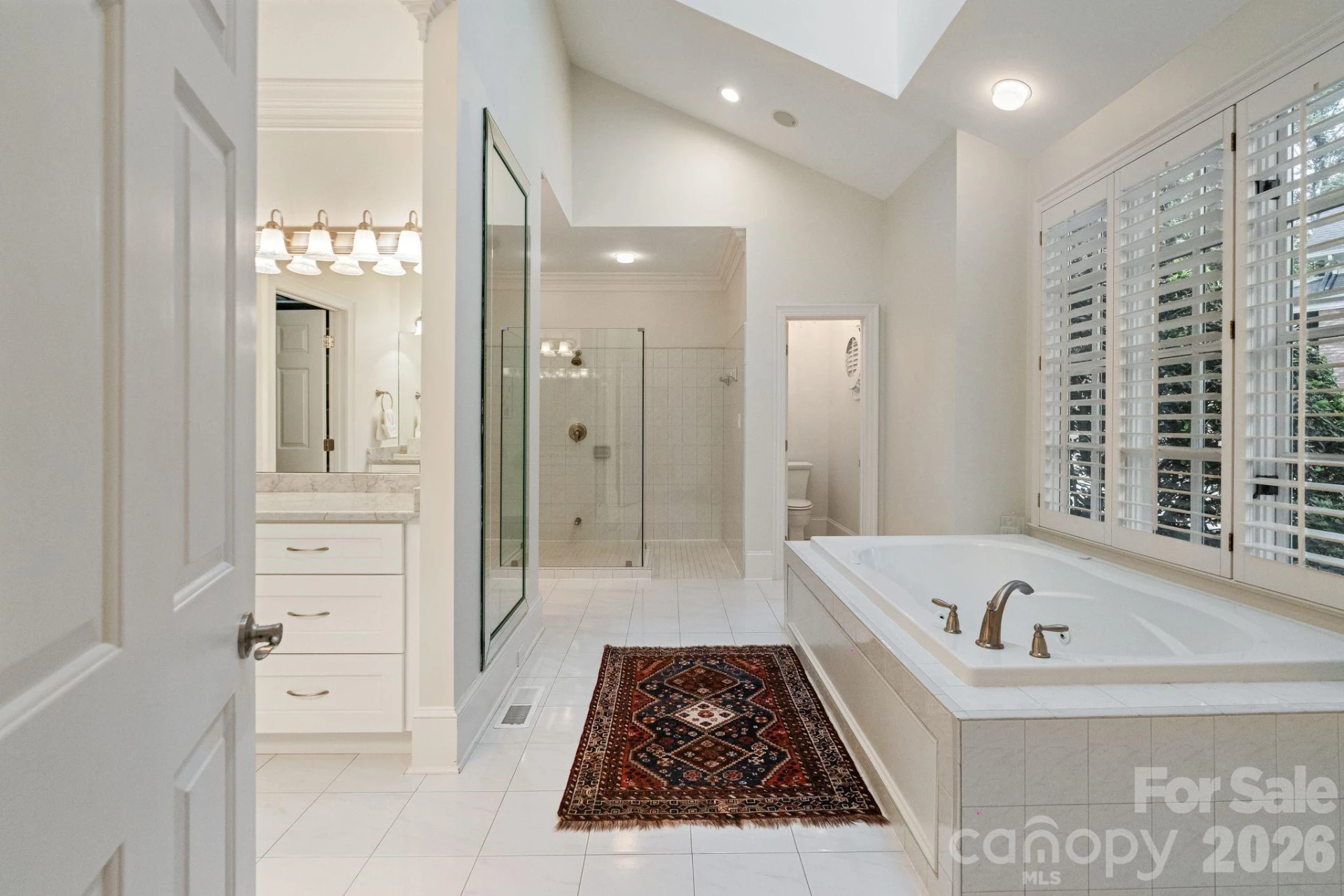 8124 Greencastle Drive - Photo 12