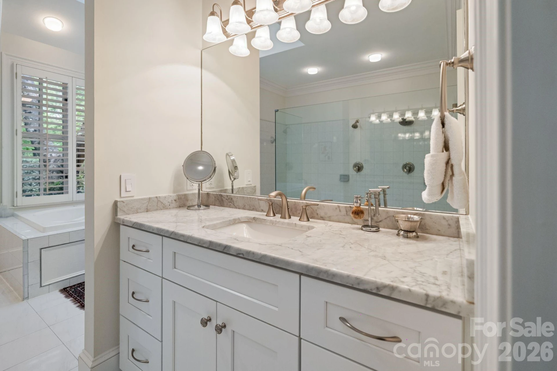 8124 Greencastle Drive - Photo 13