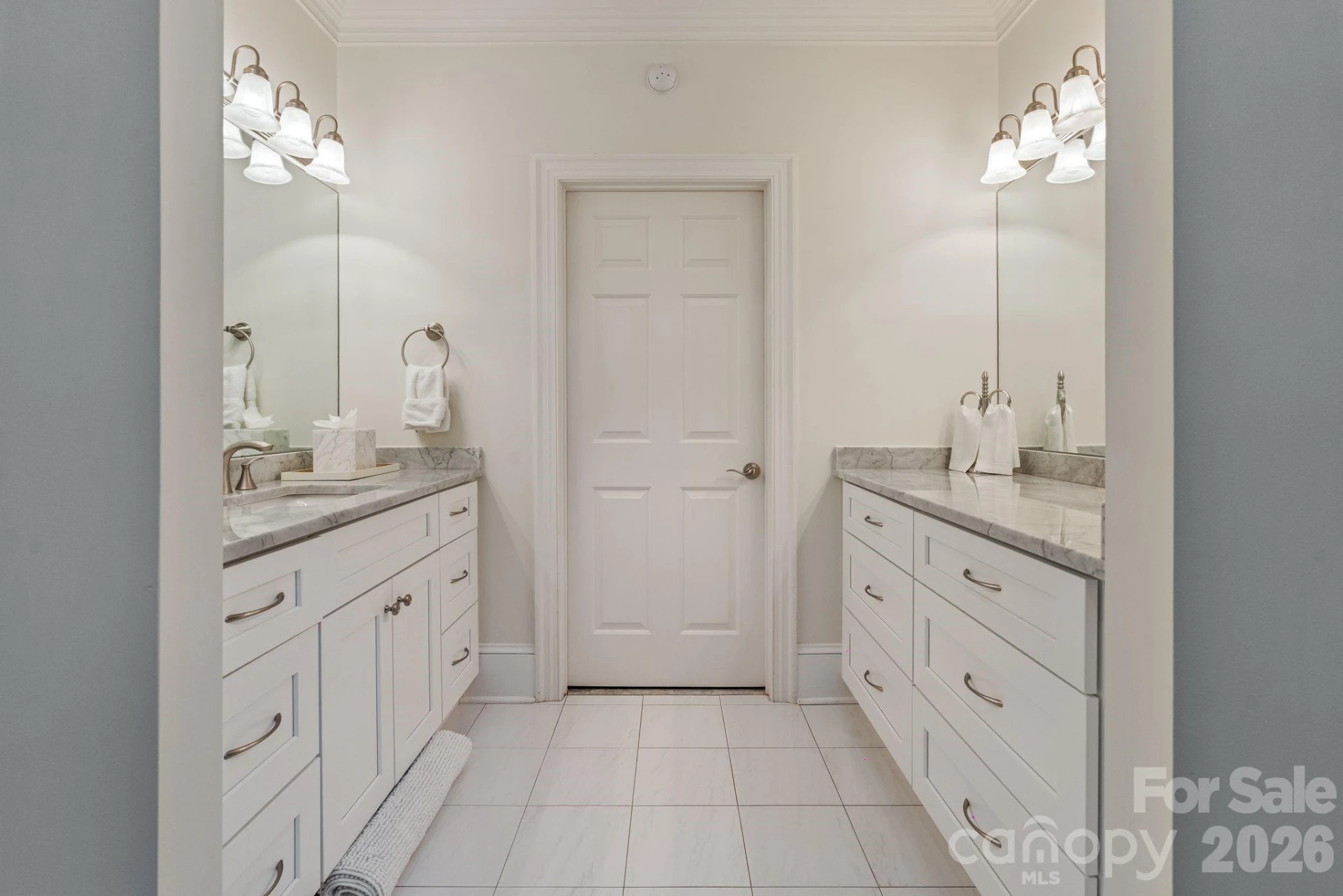8124 Greencastle Drive - Photo 14