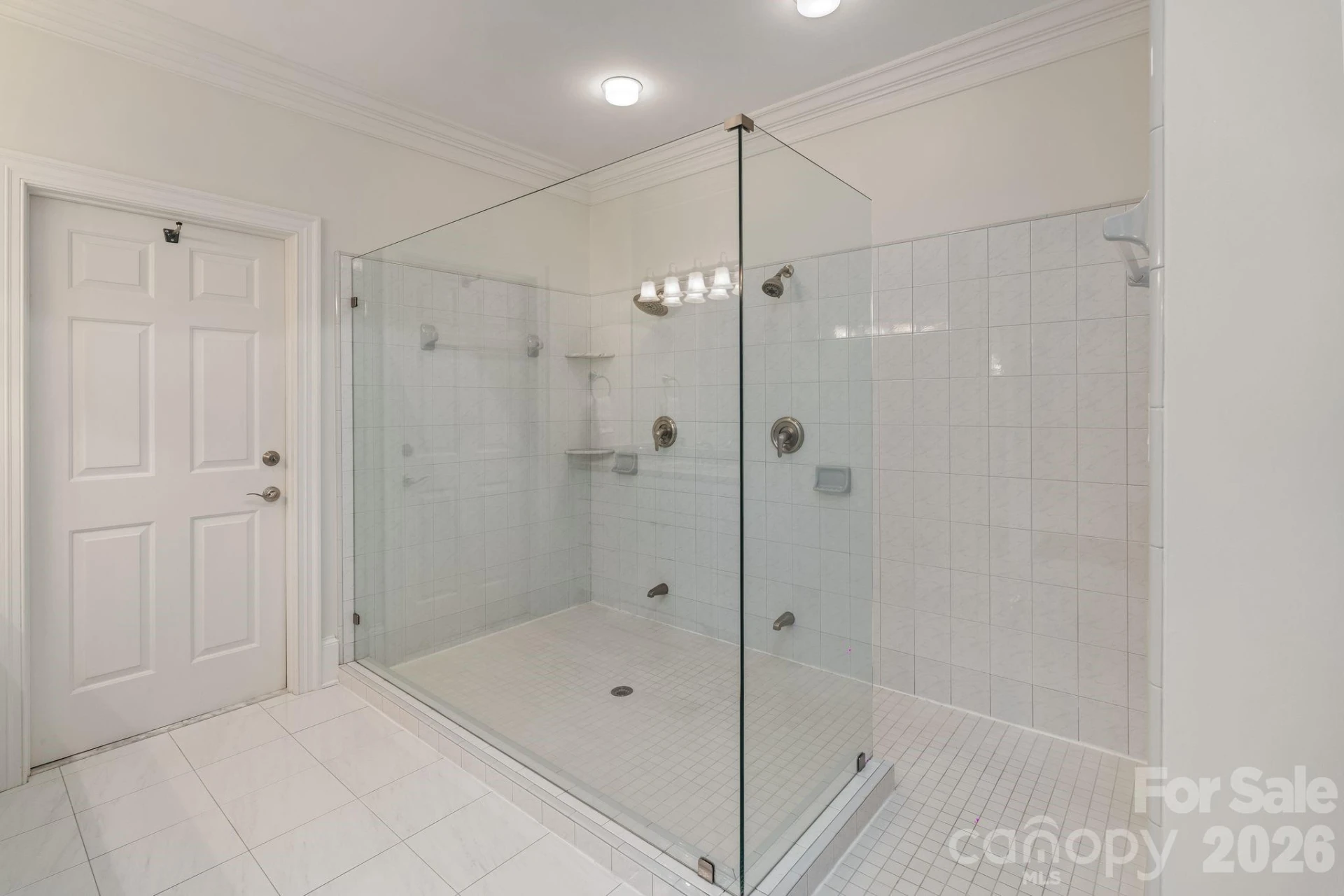 8124 Greencastle Drive - Photo 15